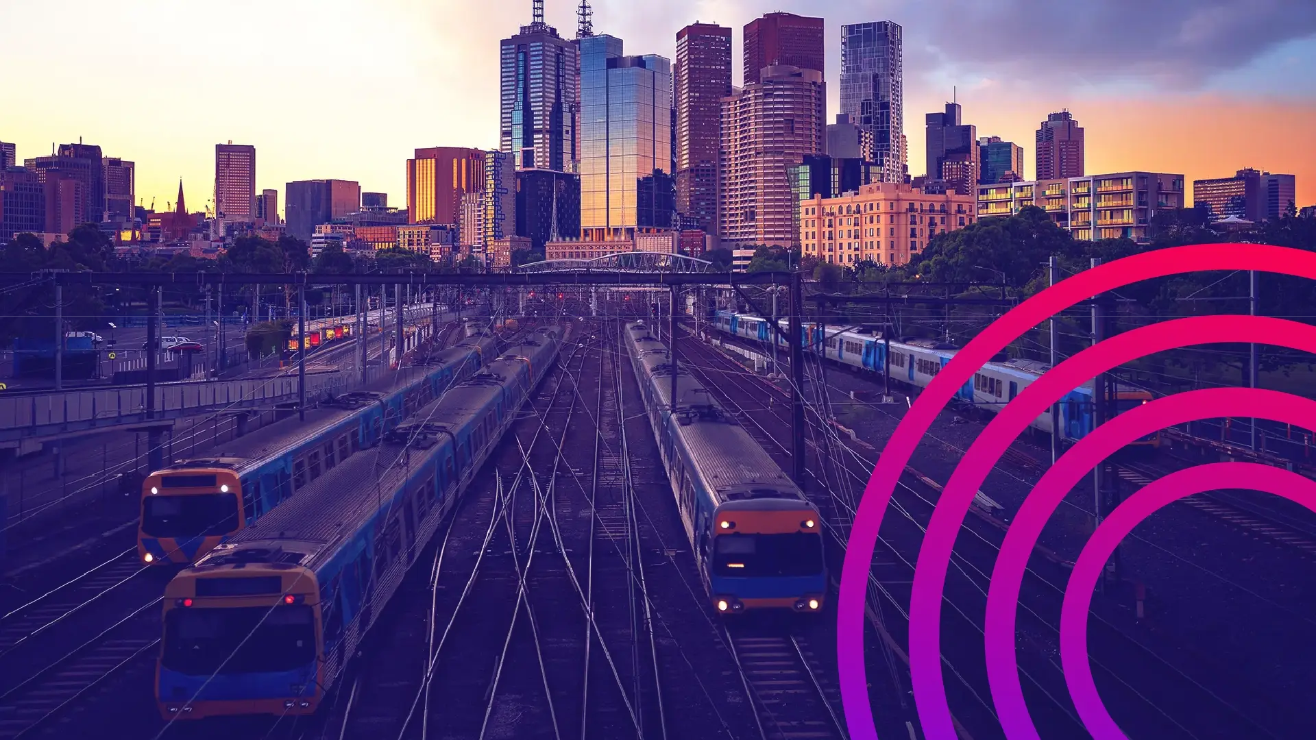 cinfra advisory consultancy 01