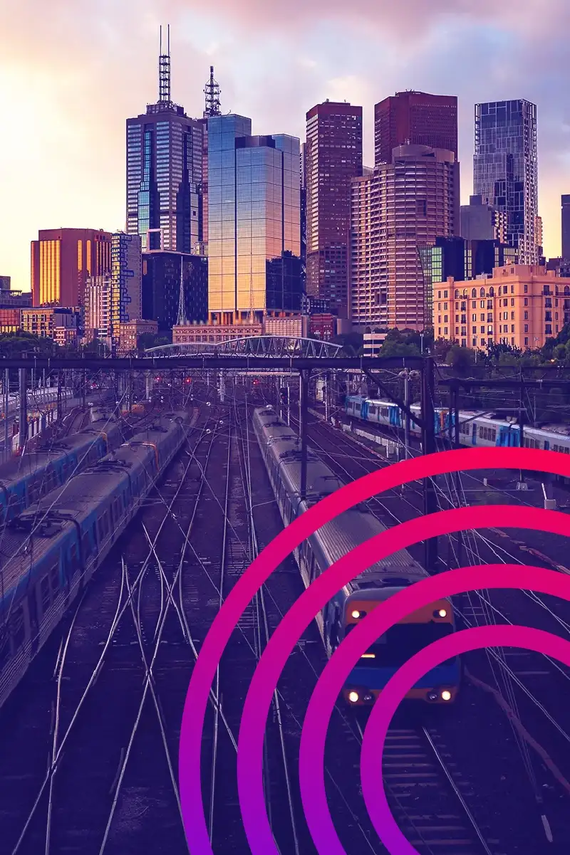 cinfra advisory consultancy mobile