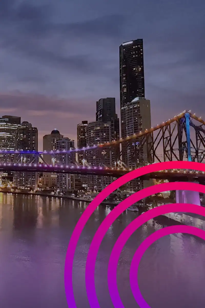 cinfra advisory services mobile