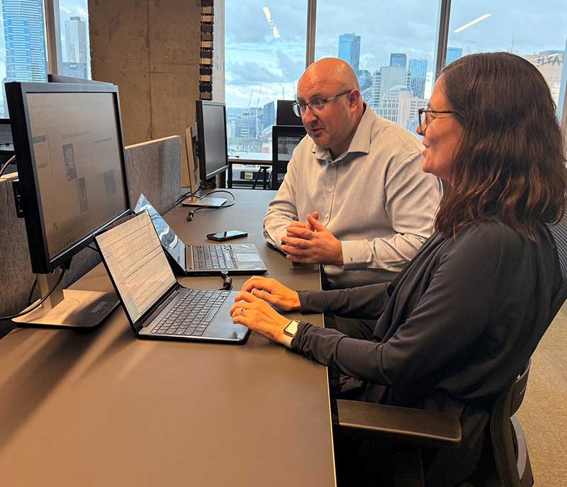 cinfra advisory services 02