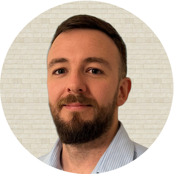 Ryan Ellis cinfra profile