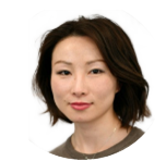 Sophie Killin CINFRA