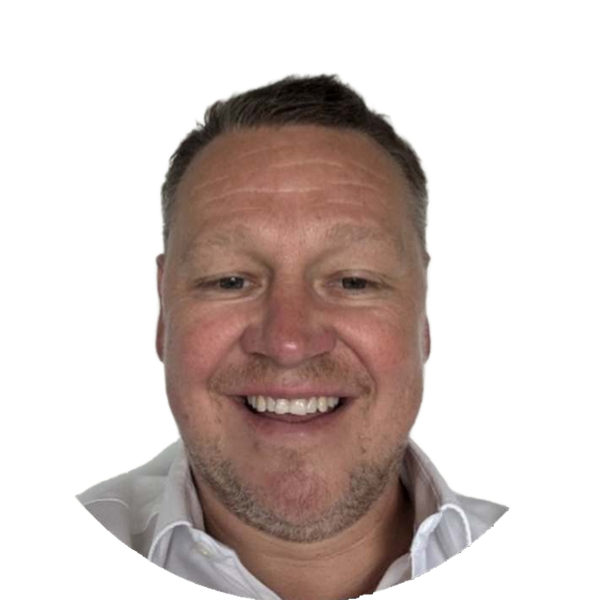 adam gaffney CINFRA 1