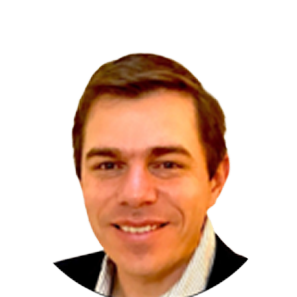 james plant CINFRA 1