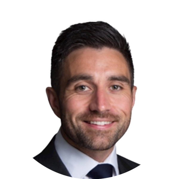 cinfra Alan Hillhouse 01