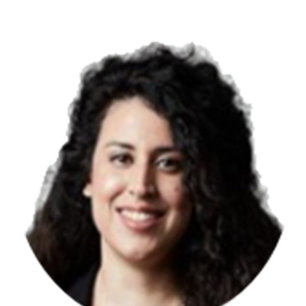 cinfra Kinda Haroun 02