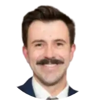 Lachlan McKenzie